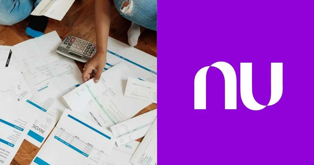 Dívida do Nubank após cinco anos: o que muda para o consumidor
