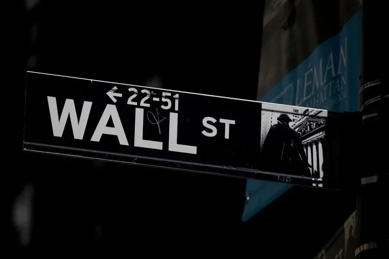 CPI americano acelera no núcleo e aumenta chance de juros maiores em setembro