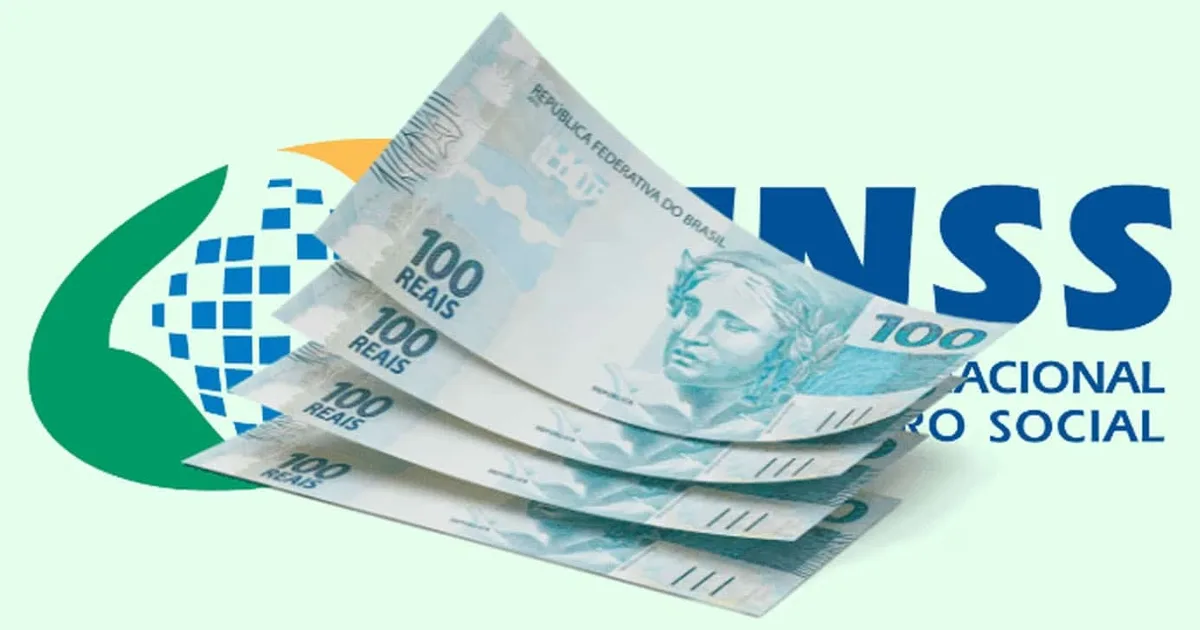 INSS mantém pagamentos de setembro e oferece 8.221 vagas para atendimento