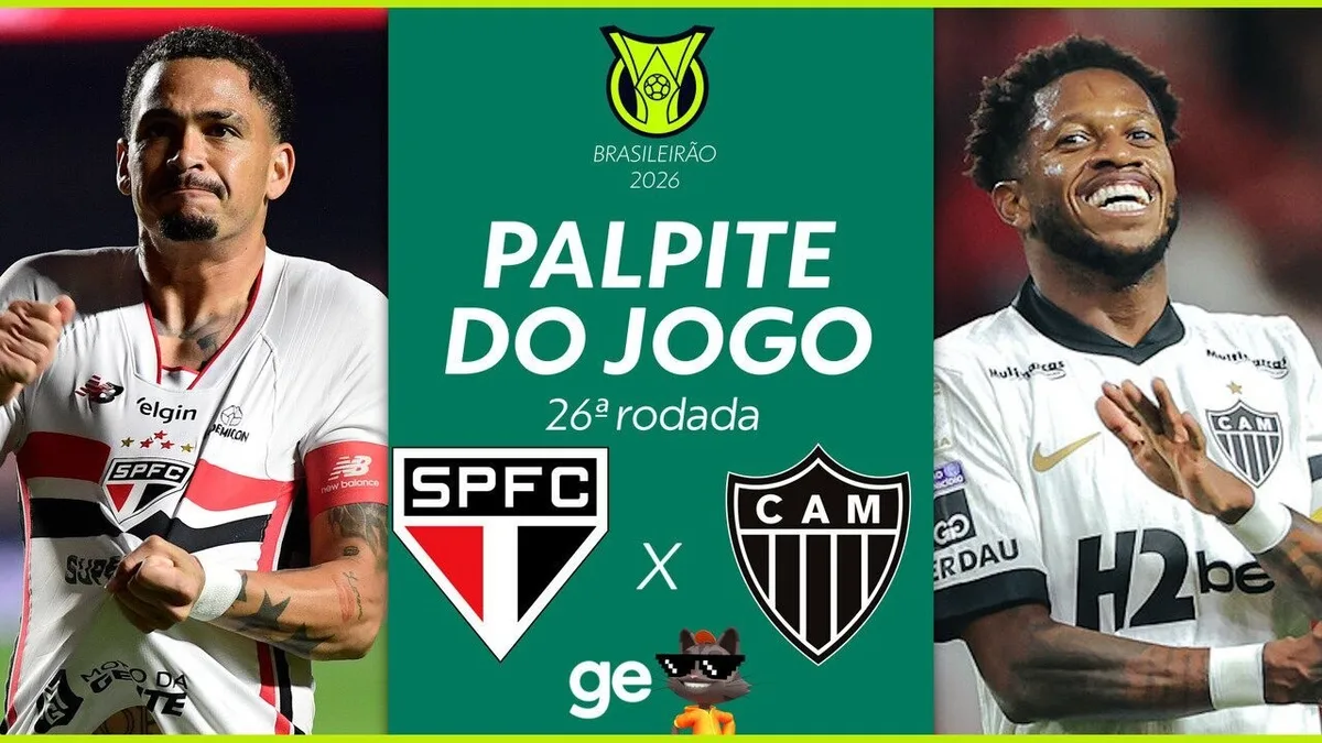 São Paulo fecha fase de grupos na liderança de torneio internacional