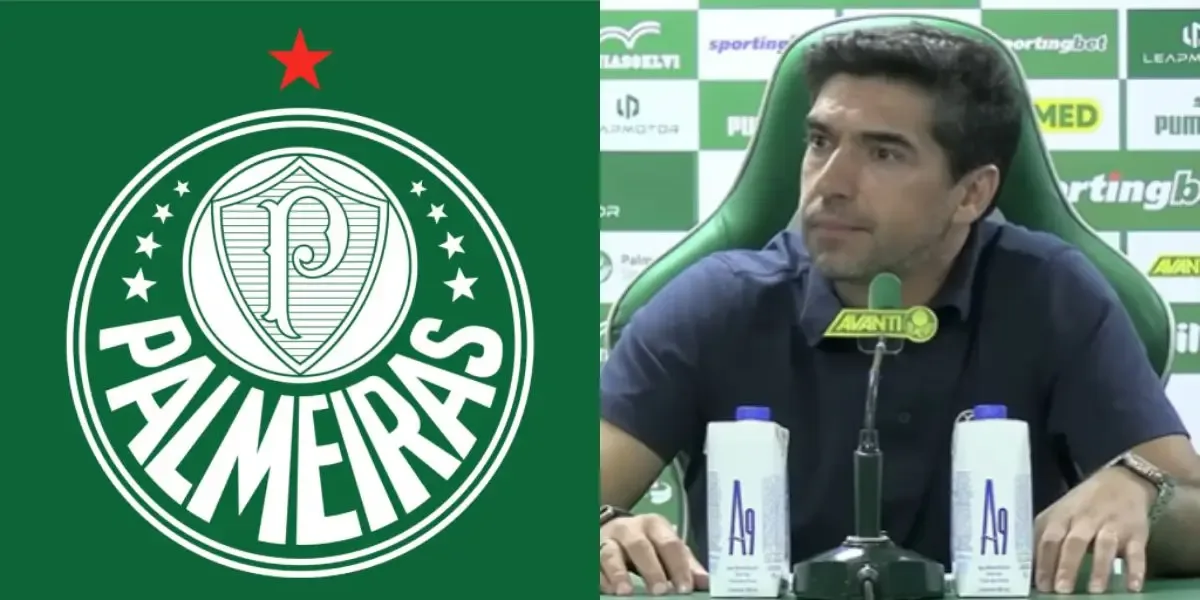 Piquerez e Maurício treinam em Quito antes de decisão do Palmeiras contra a LDU