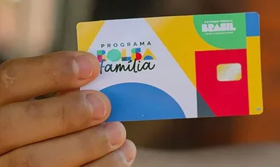 Bolsa Família deve manter valores e ter orçamento menor em 2026
