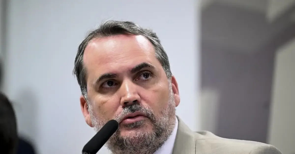 INSS tem novas estimativas de gastos antes do reajuste do Bolsa Família