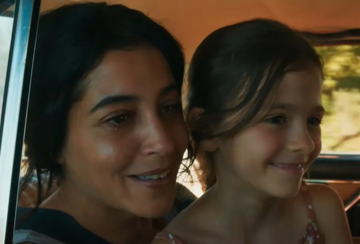Filme baseado em livro de Valérie Perrin ganha trailer oficial