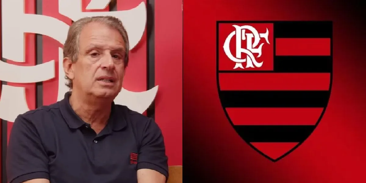 Flamengo recusa empréstimo de Lorran e só avalia venda definitiva