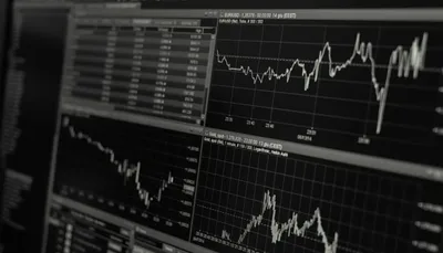 Labor Day interrompe negócios na NYSE e na Nasdaq nesta segunda