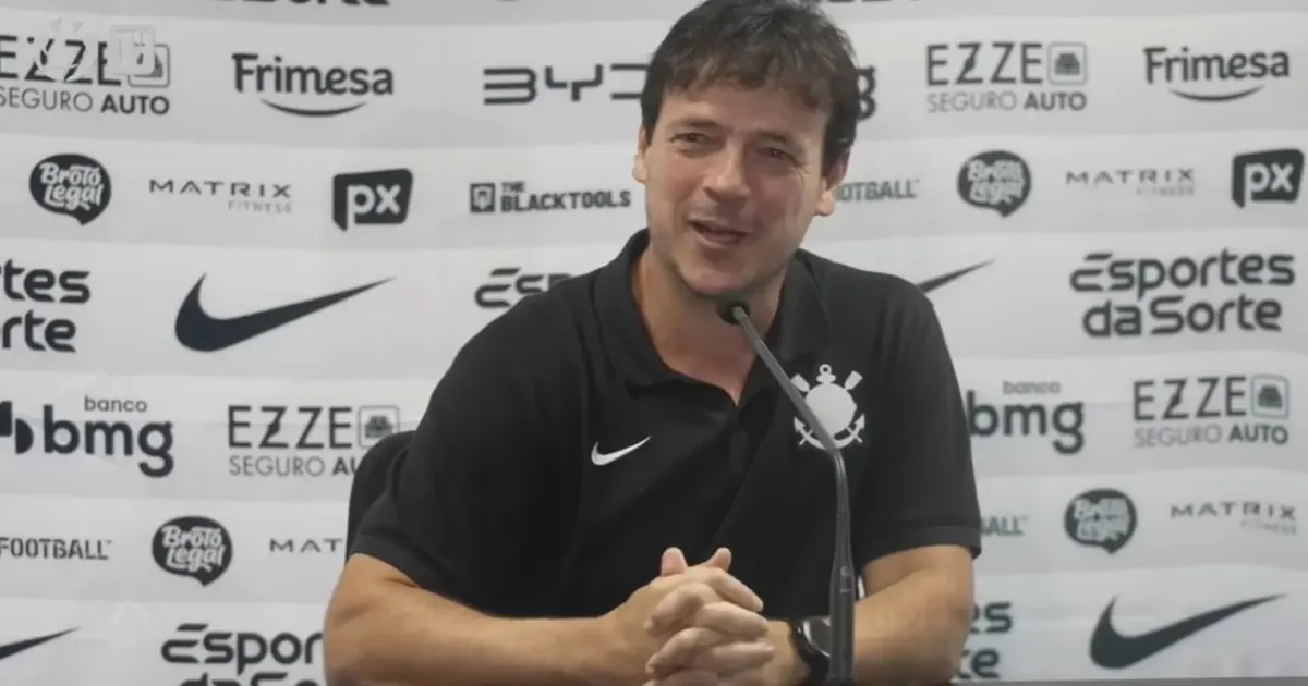 Corinthians terá Yuri Alberto e Raniele fora contra o Estudiantes