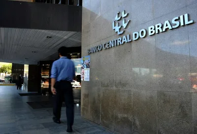 Nova regra do BC detalha dados que bancos deverão divulgar sobre riscos climáticos