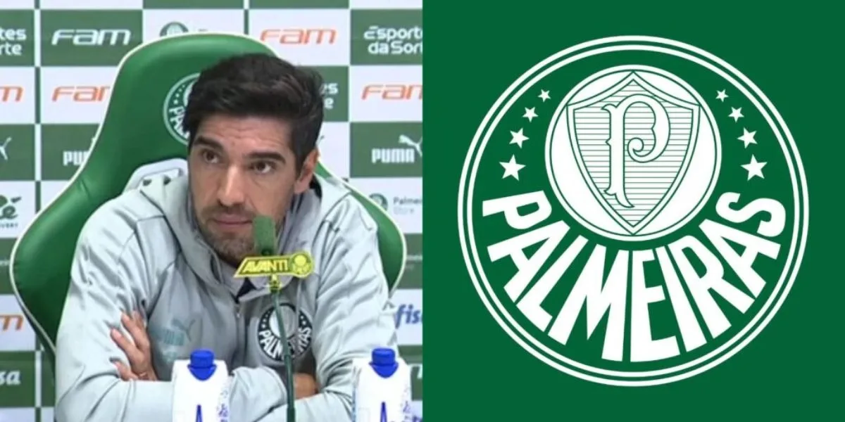 Lucas Evangelista ganha espaço no Palmeiras durante sequência de desfalques