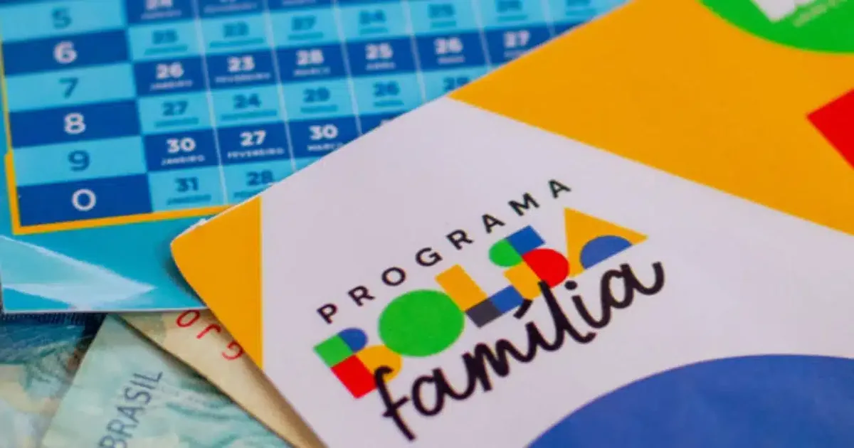 Bolsa Família de setembro começa dia 17; veja quem pode receber antes