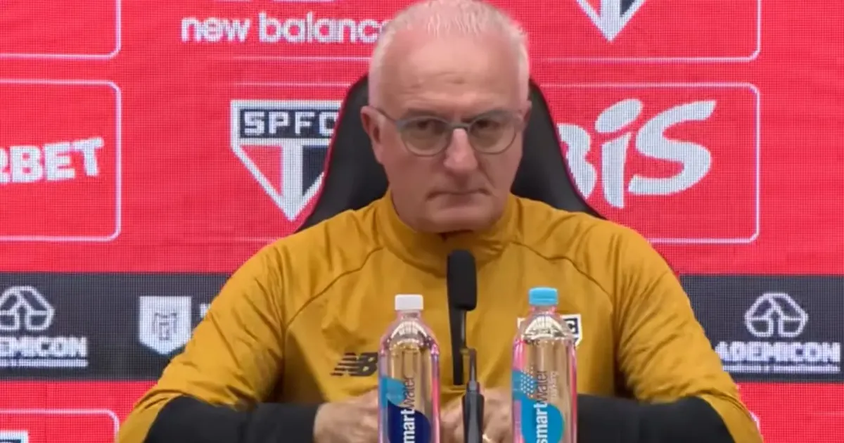 São Paulo perde Pablo Maia e Osorio no próximo jogo do Brasileirão