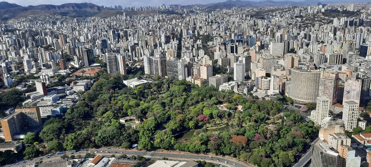 Veja o funcionamento dos serviços de Belo Horizonte no feriado de 7 de setembro