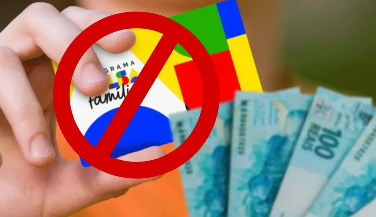 Bolsa Família: cadastro desatualizado e renda podem bloquear pagamento