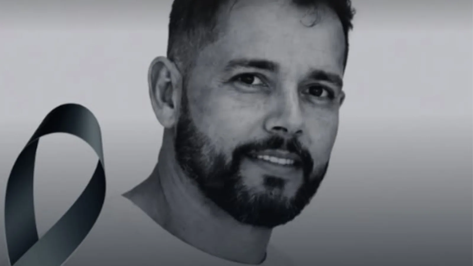 Adriano Madureira, da Pratique Fitness, morre após atropelamento em Belo Horizonte