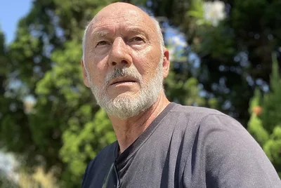 Morre aos 71 anos Rudimar Gerhardt, ídolo do basquete de Santa Cruz do Sul