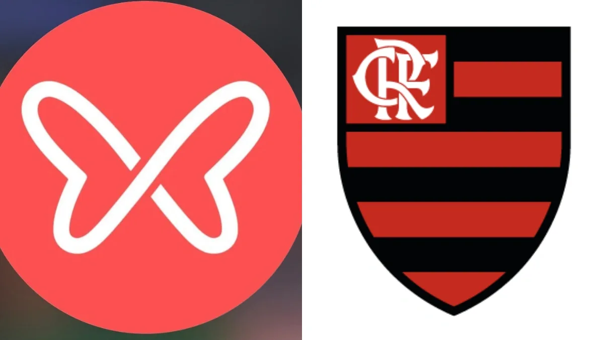 Fatal Model oferece mais de R$ 100 milhões por patrocínio máster do Flamengo