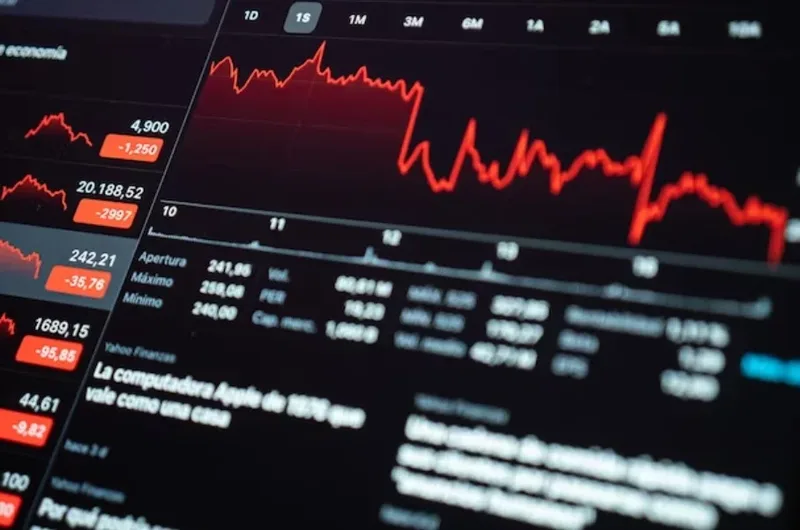 Bolsa Família terá aumento de 15,04% e levanta alerta sobre inflação e juros