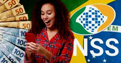 Beneficiários do INSS retomam saques e atendimento bancário nesta terça-feira
