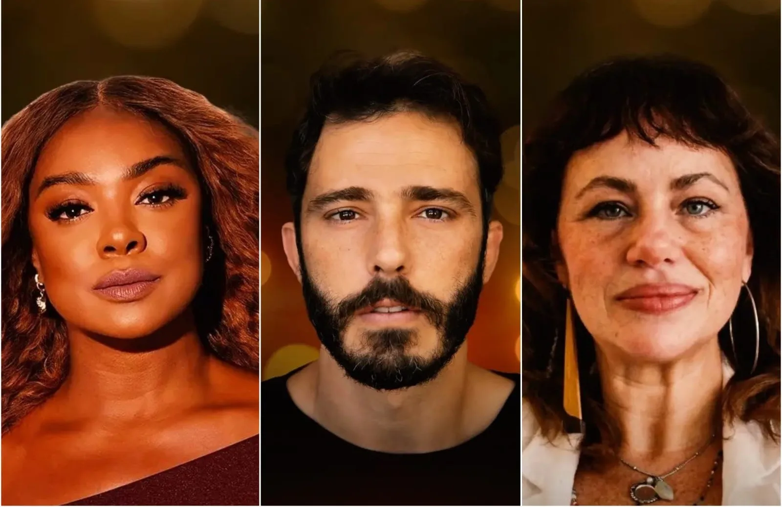Globo confirma novos nomes para o elenco de Avenida Brasil 2