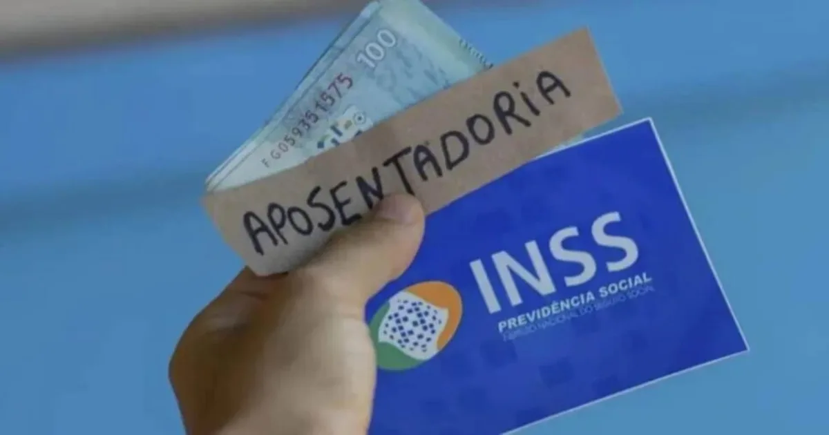 Aposentadoria especial pode alcançar trabalhadores expostos a agentes nocivos