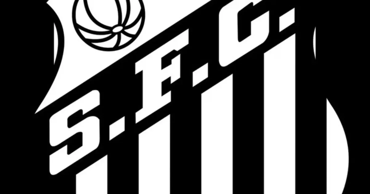 Santos anuncia Philippe Coutinho com contrato até o fim de 2026