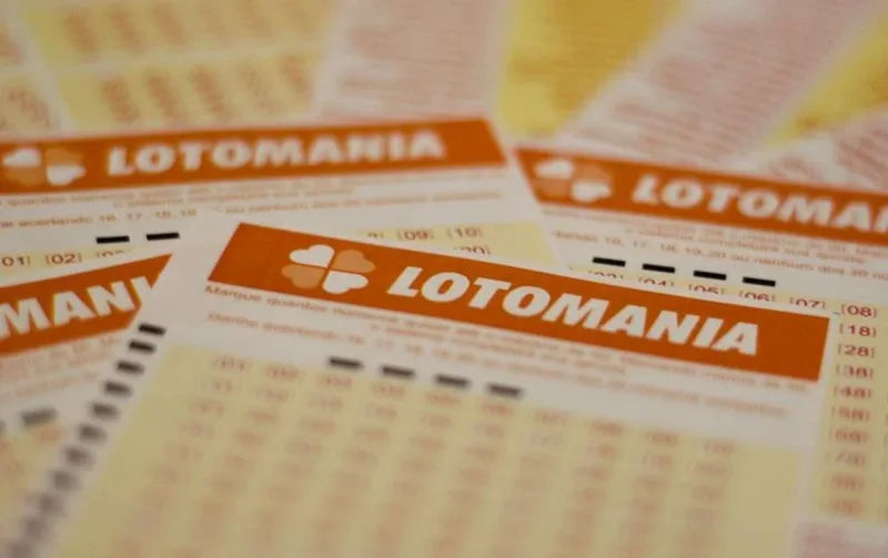 Aposta com 19 acertos leva R$ 212.278,89 antes do próximo sorteio da Lotomania