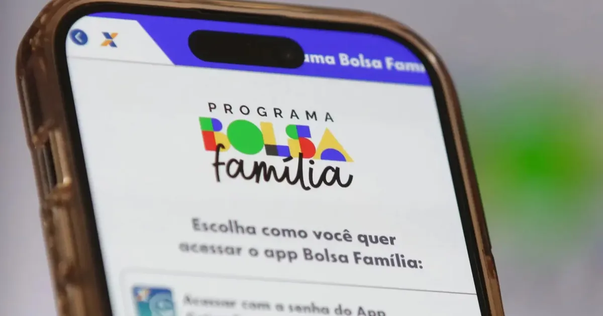 Bolsa Família terá novo valor mínimo de R$ 691 a partir de outubro