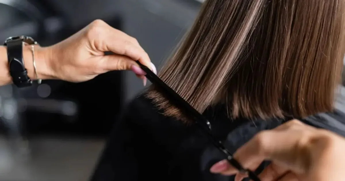 Cinco cortes de cabelo que facilitam a rotina e renovam o visual
