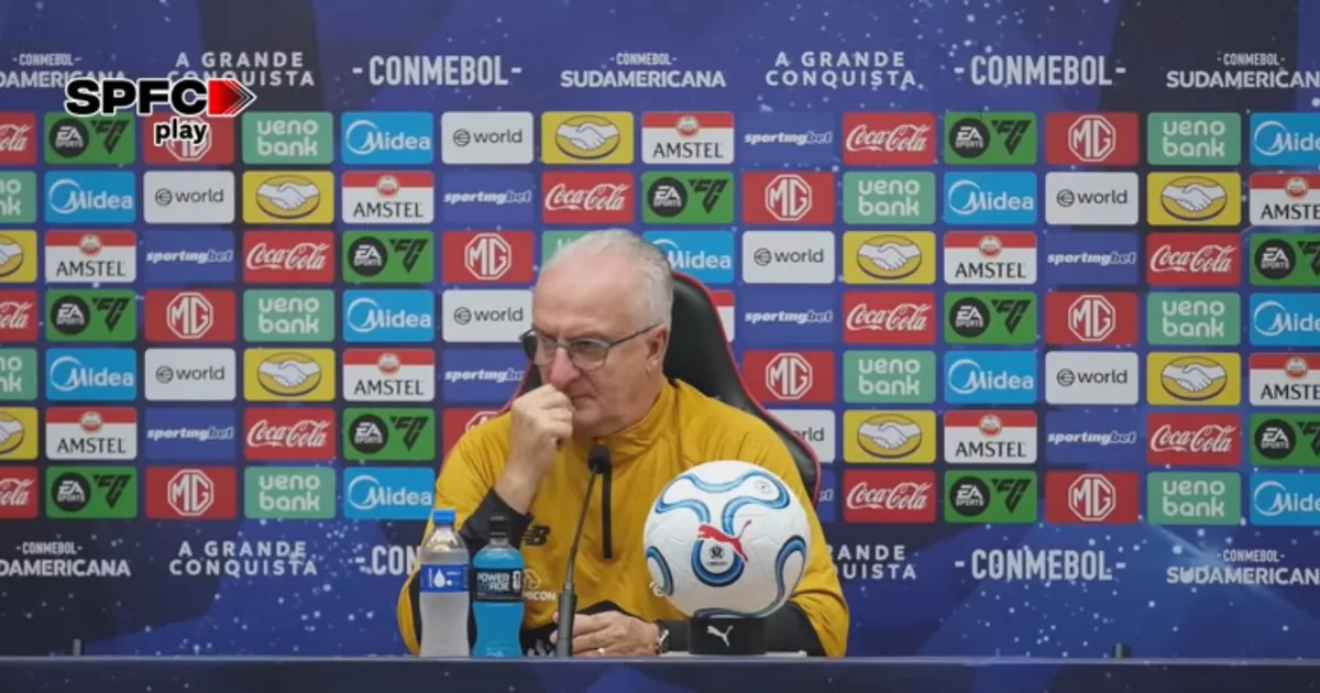 São Paulo acerta empréstimo de Pedro Lima e enfrenta dívida com Novorizontino