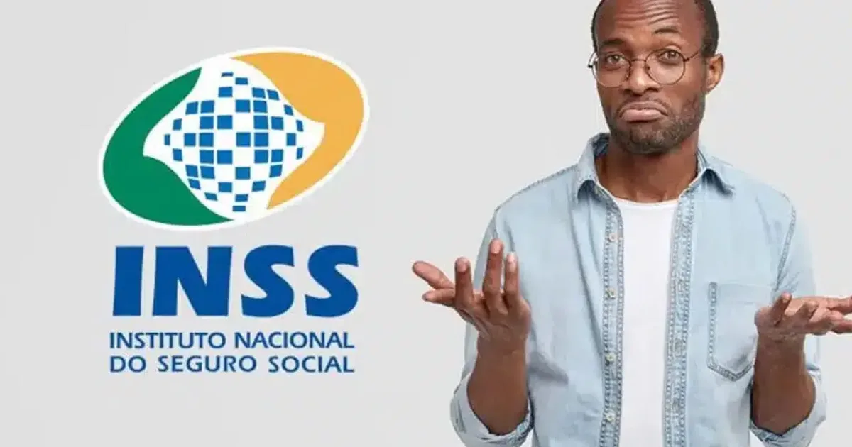 Adicional de 25% do INSS pode ser pago a aposentados por incapacidade permanente
