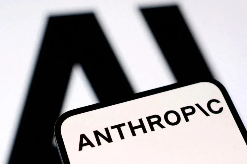 Anthropic relata uso do Claude em armas, vigilância e ciberataques