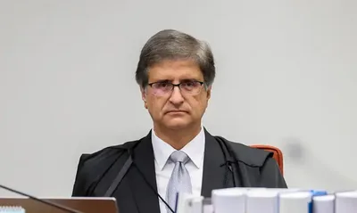 PGR foi contra medidas contra ACM Neto e Rueda no caso Master, informa PF