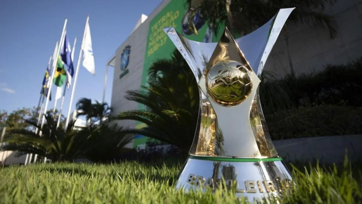 Bahia recebe o Remo pela 27ª rodada do Brasileirão nesta segunda