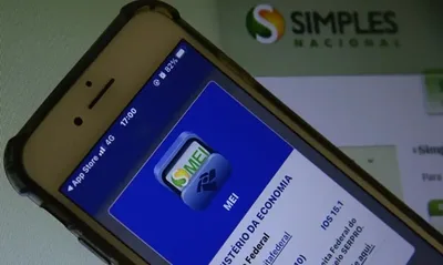 PGFN abre acordo para MEIs com débitos inscritos de até R$ 20 mil
