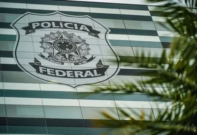 Mendonça diz que PF expôs apurações sigilosas sobre Rueda e ACM Neto