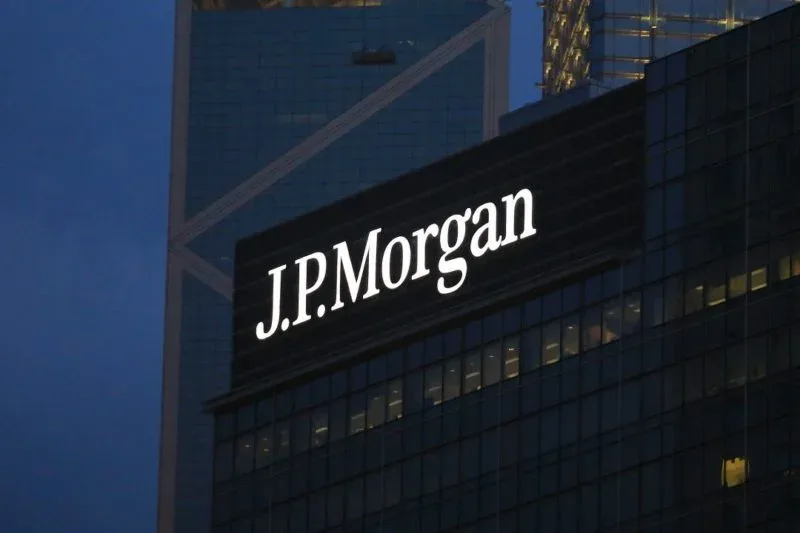 Small caps brasileiras negociam a 12 vezes o lucro, mas JPMorgan evita maior exposição