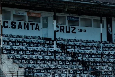Galo Carijó busca vitórias contra Grêmio Bagé e Lajeadense