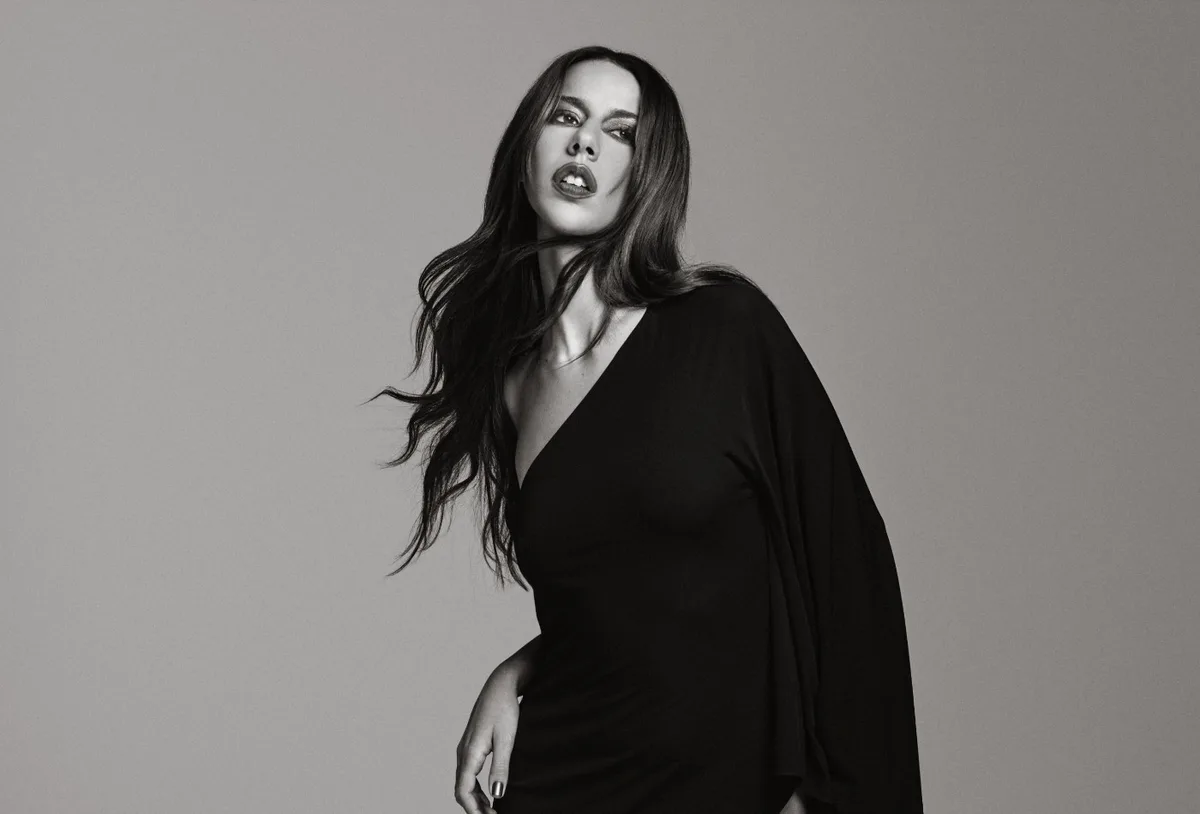Marina Sena participa de show de Aria Vega na Festa MASP 2026
