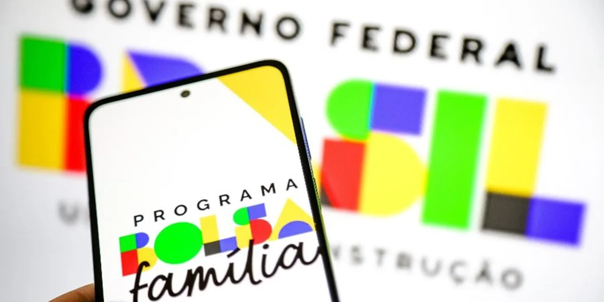 Bolsa Família de setembro pode chegar a quase R$ 1.000 conforme composição familiar