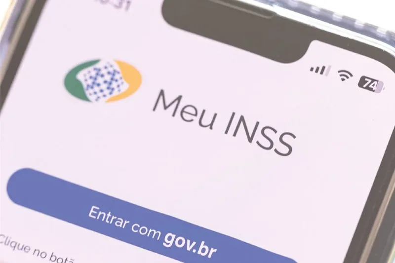 CIN vai concentrar identificação para benefícios a partir de 2028