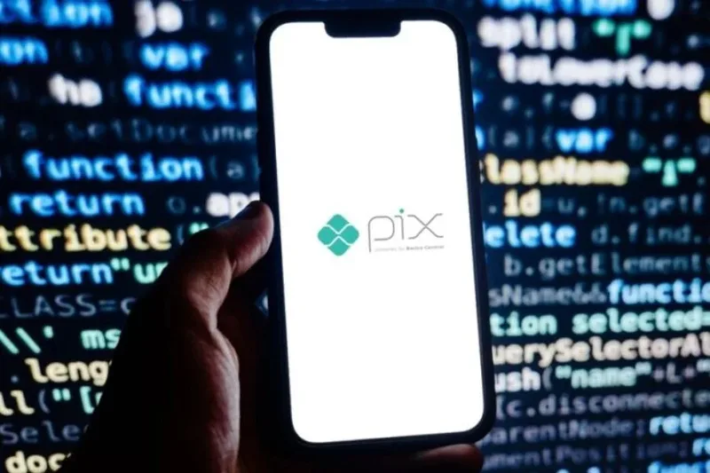 Nova API do Pix automatiza cobranças e amplia integração no comércio