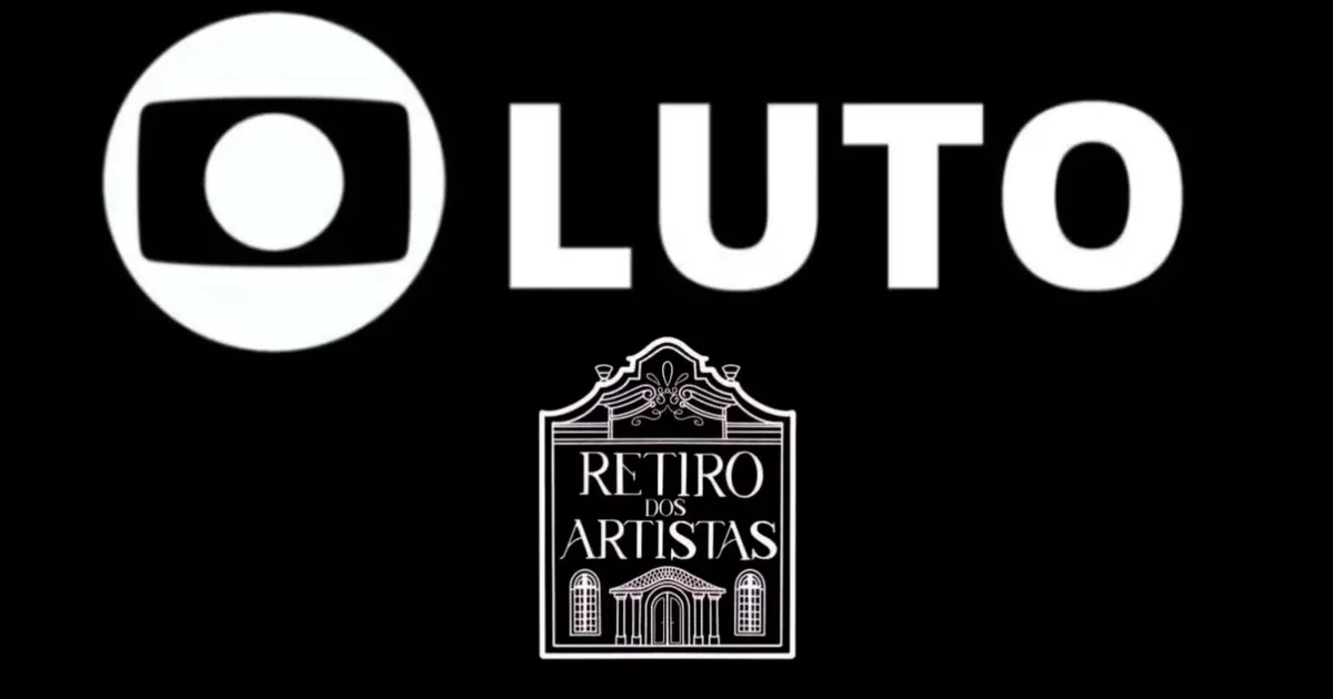 Cinco artistas que viveram no Retiro dos Artistas e morreram após problemas de saúde