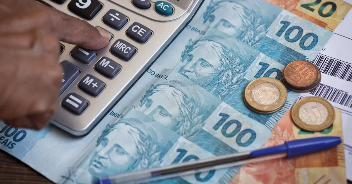 Governo debate medidas contra bets enquanto STF analisa regras do setor