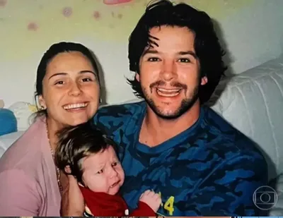 Pietro Antonelli explica como lida com críticas ao rótulo de “nepo baby”