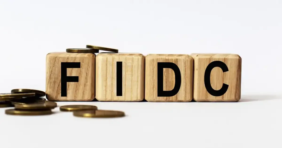 Ratings ganham espaço entre FIDCs que buscam investidores institucionais