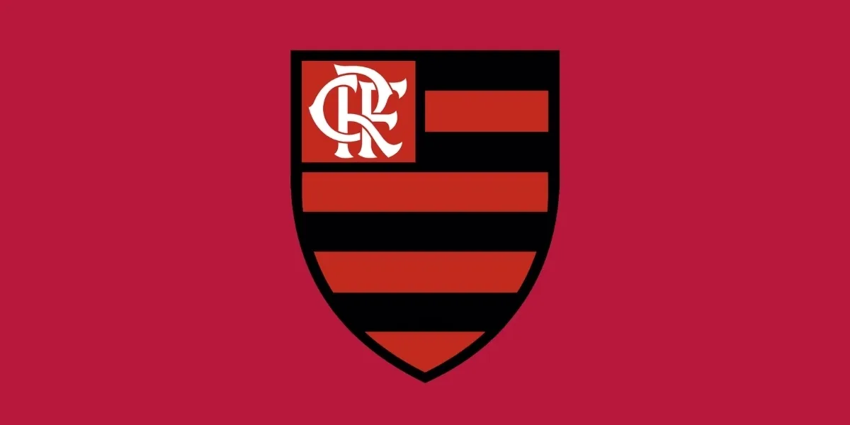 Flamengo acerta empréstimo de zagueiro de 16 anos do Sfera