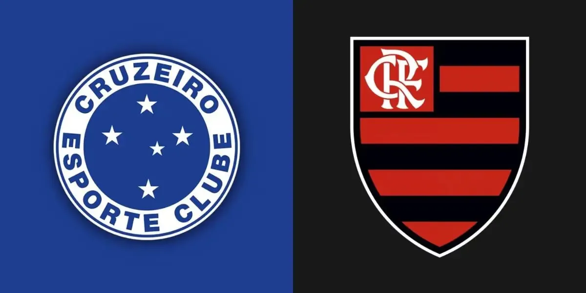 Cruzeiro oficializa chegada de Matías Viña por empréstimo do Flamengo