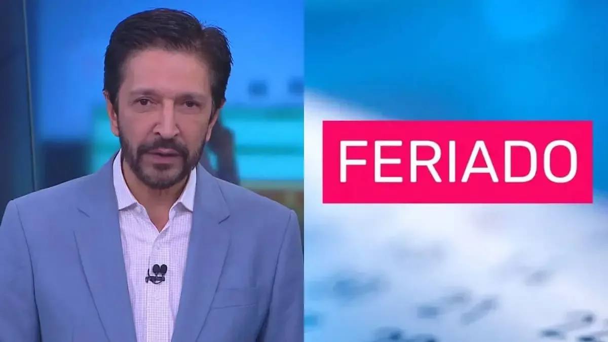 Serra Negra terá feriado municipal nesta quarta-feira pelos 198 anos