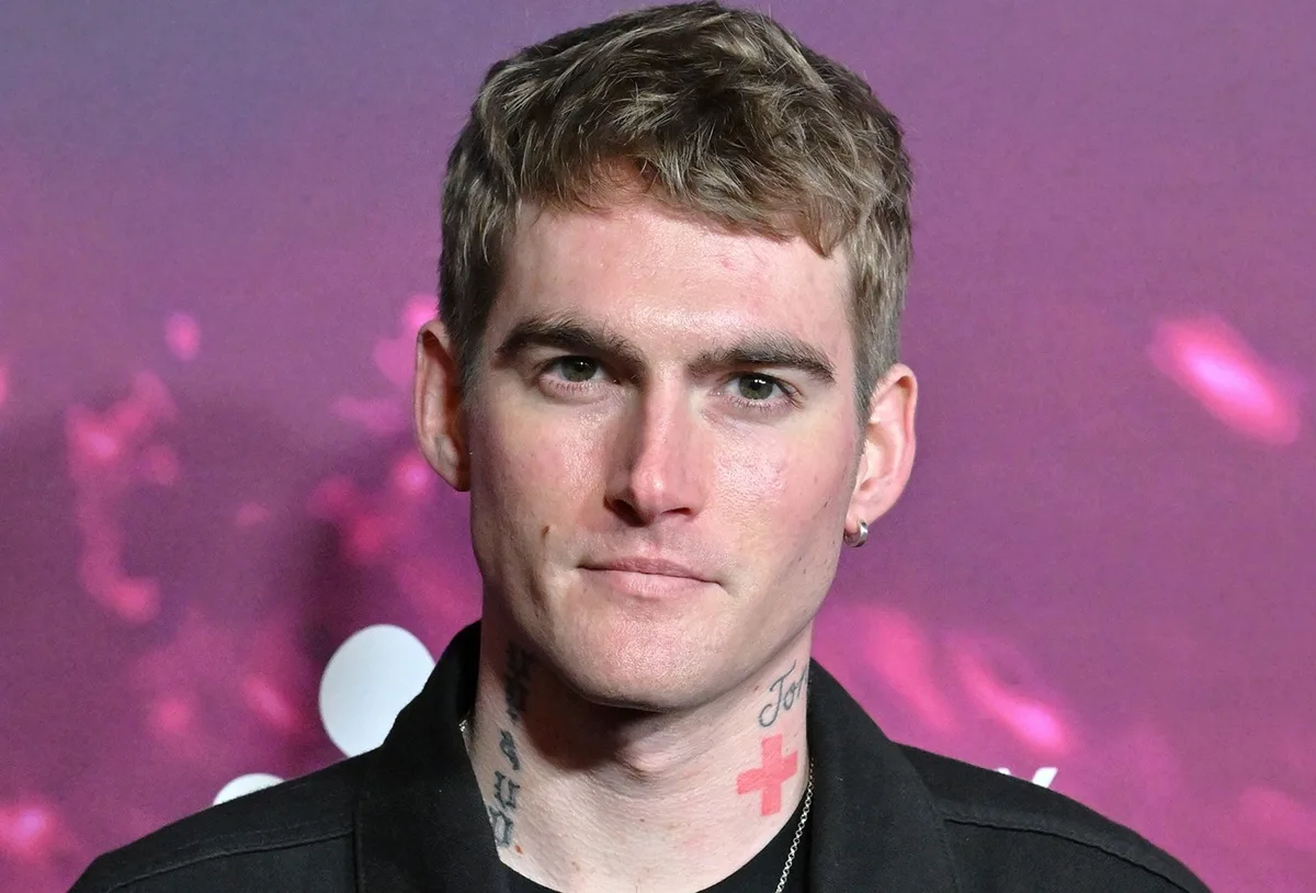Presley Gerber morre aos 27 anos; veja outros oito nomes que tiveram o mesmo destino