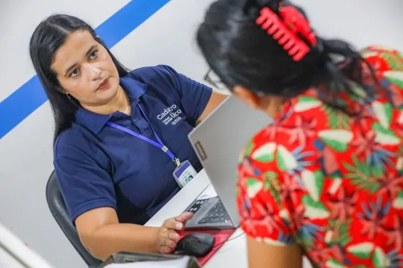 CadÚnico dá acesso a descontos, isenções e programas sociais além do Bolsa Família